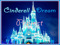 Cinderella Dream Project
