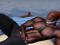 Atonement Interracial Beach / IMPULSE Men's Club (IMC) Sky City Atonement Interracial Beach / IMPULSE Men's Club (IMC) Sky City