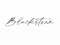 [Blackstone Store]