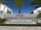 The Gold Coast II