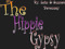 The Hippie Gypsy our inworld store is currently down