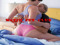Marsh sex club Marsh sex club