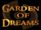 Garden of Dreams - Community