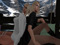 !** Michaela !** Michaela