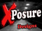 !! X-Posure !!