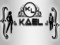 :.. Kael ..: