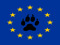 EuroFur EuroFur