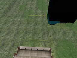 parcel image