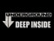 |DEEP - UNDERGROUND|