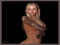 #5 Freya #5 Freya