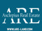 Asclepius Real Estate - Renters