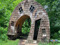Unique Rides & Destinations Unique Rides & Destinations