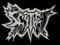 Scythe