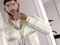 DJ Elite (Fanbase group) DJ Elite (Fanbase group)