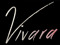Vivara High Rollers Club