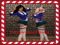 Peppermint Girls Gallery and Studio
