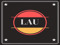 ::. Dj Lau Live Mix .::