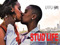 ' ..:=STUD LIFE=:.. ' ' ..:=STUD LIFE=:.. '