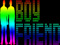 Club Boyfriend