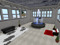 Free Room @ Seduccion Free Room @ Seduccion