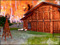 Stoney Brook Farm Stoney Brook Farm