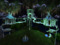ElvenMyst Rentals