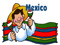 Razones Para No Salir Con Un Mexicano