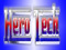 Hero Tech Mall Of Heroes Hero Tech Mall Of Heroes