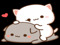 Mochi Mochi Appreciation Society