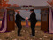 4.Our Wedding Day - Aug 6th 2022 