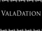 .~ValaDation~ .~ValaDation~