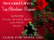 Top SL Christmas Regions