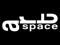 ArtSpace UTSA