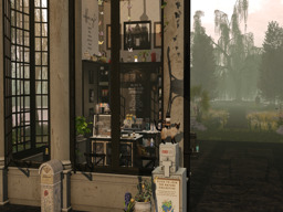 parcel image