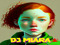 Miara's friends Miara's friends