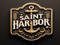 SAINT HARBOR & CLUB 99 SAINT HARBOR & CLUB 99