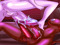 Shemale Urethral Pentration Shemale Urethral Pentration