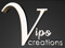     ** ViPs CoRnEr CrEaTiOnS **