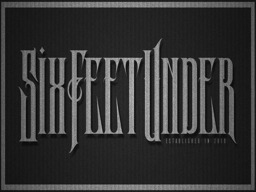 parcel image
