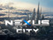 * Nexus City * * Nexus City *