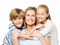 Seeking Moms / Moms Seeking Seeking Moms / Moms Seeking