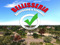 Bellisseria Advertising & Freebies Bellisseria Advertising & Freebies