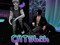 The CATsbah Staff