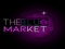 The BLU Market
