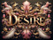 DESIRE Event - Team Group