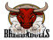 Breedabulls