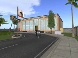 parcel image