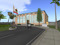 The Farleyville Institute