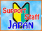 Support.Staff.JAPAN Support.Staff.JAPAN