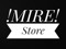 :: !MIRE! :: FASHION STORE